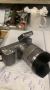 Фотоаппарат цифровой Canon mark2, 6500 ₪, Натания