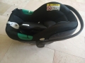 На продажу детское автокресло Cybex, 200 ₪, Ашкелон