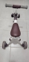 На продажу детский велосипед Kiuicoo, 120 ₪, Хайфа
