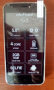 Мобильный телефон Ulefone S7 Pro, 200 ₪, Хайфа