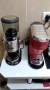 Кофеварка Delonghi кофеварка EC685+кофемолка KG521, 900 ₪, Нагария
