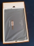 Планшет Teclast M40SE, 500 ₪, Хайфа