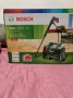 Other bosch easy  aquatak 100, 330 ₪, Ашкелон