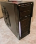 Компьютер Intel, 650 ₪, Ашкелон
