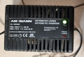 Other Amsmann, 100 ₪, Ашдод