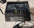 Other Amsmann, 100 ₪, Ашдод