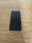 Мобильный телефон SAMSUNG A51, 500 ₪, Рамле