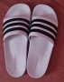 Обувь мужская, 250 ₪, Кирьят Моцкин