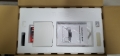 Швейная машинка Janome M7 Continental Professional, 10000 ₪, Беер Шева