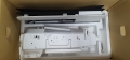 Швейная машинка Janome M7 Continental Professional, 10000 ₪, Беер Шева