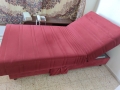 Кровать, 550 ₪, Беер Шева