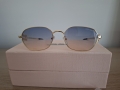 Очки MIU MIU, 150 ₪, Кармиель