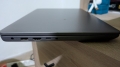 Ноутбук Lenovo Ideapad 3, 1200 ₪, Хайфа