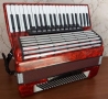 Аккордеон - Фото: 3