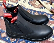 Обувь мужская - Фото: 2