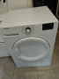 Сушильная машина - Фото: 2