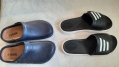 Обувь мужская - Фото: 4