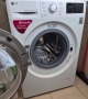 Стиральная машина - Фото: 2