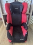 Детское автокресло - Фото: 3