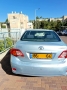 Toyota Corolla 2008g Машина в хорошем состоянии.
Из минусов требуется покраска